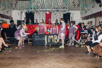 Bild 562 - Latuff 21014 die Wiemersdorfer Karnevalsveranstaltung